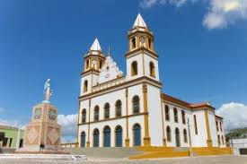 MPPB apura descumprimento de medidas restritivas em Bananeiras durante o período junino