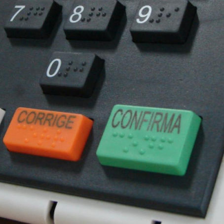 Gestores municipais são informados sobre novos prazos do calendário eleitoral