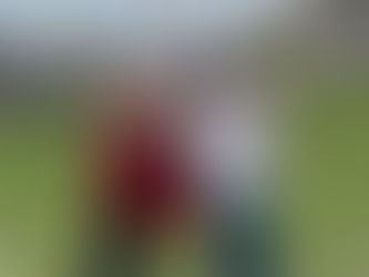 Inácio Falcão doa perfuração de poço artesiano ao Campinense Clube. Clube vai economizar R$ 180 mil 