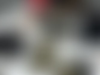 Polícia Militar apreende quase 150 munições de quadrilha que estaria atuando em crimes no Sertão
