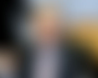 Presidente do TSE, excluirá identificação biométrica no dia da votação para evitar aglomeração