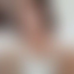 Corpo de mulher desaparecida foi encontrado enrolado em plásticos e lençóis