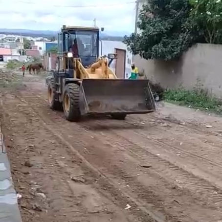 Força tarefa está em alerta para atender população e Sesuma intensifica ações preventivas