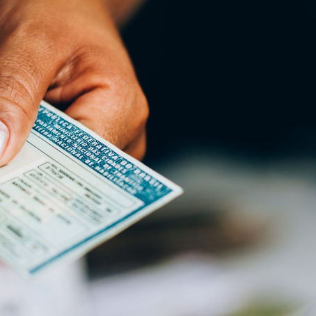 Programa Habilitação Social prorroga inscrições e garante participação de interessados em obter CNH