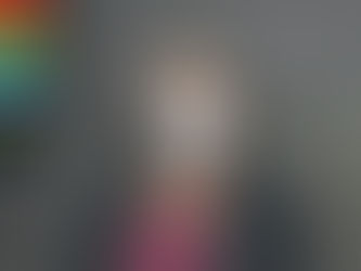 Vereadora Dona Fátima pede mais atenção para mulheres que precisam da rede de saúde da cidade