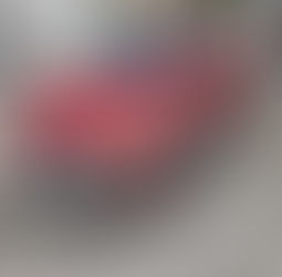 Polícia Militar desarticula quadrilha do carro vermelho