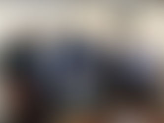 Bruno apresenta à direção da Aena Brasil projetos para a melhoria do Aeroporto João Suassuna 