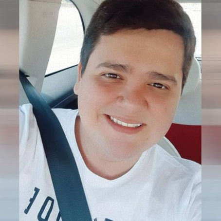 MPPB denuncia policiais de SE que teriam confundido e assassinado homem em barreira policial na PB