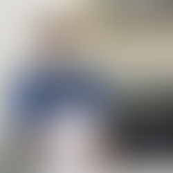 Prefeito de Campina Grande apresenta plano para retomada das atividades para próxima segunda-feira