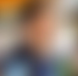 Pagamento antecipado de salário dos servidores, será pago nesta sexta-feira