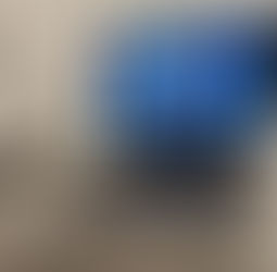 Policlínica da PM agora conta com exame de ecocardiograma para policiais e dependentes
