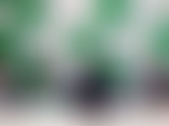 Campina Grande terá suspensão do comércio, transporte e fecha feira por cinco dias