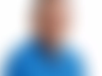 Morre em João Pessoa o prefeito de Guarabira Zenóbio Toscano aos 74 anos