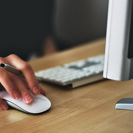Empreender PB abre em maio 3º e 4º ciclos de inscrições para 1.460 vagas em 40 municÃpios