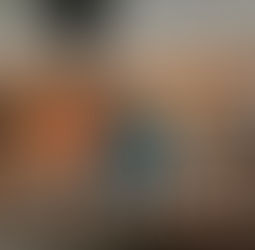 Adolescente suspeita de atuar no tráfico com o namorado é apreendida com drogas