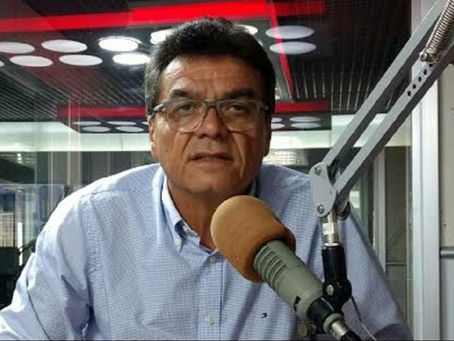 Sesuma anuncia alteração em horários de coleta domiciliar em alguns bairros de Campina Grande