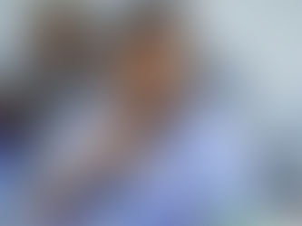 Macrorregião de Campina Grande é a que apresenta menor ocorrência de casos da Covid-19