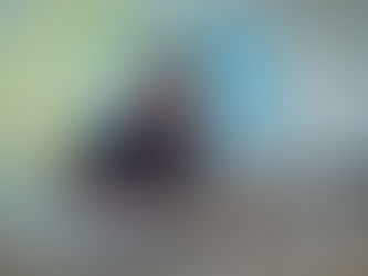 Fórum apresenta Carta em Defesa do Emprego na Paraíba com plano para retomada da economia no estado