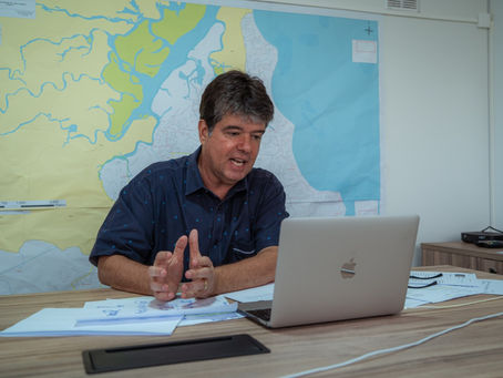 Fórum apresenta Carta em Defesa do Emprego na Paraíba com plano para retomada da economia no estado