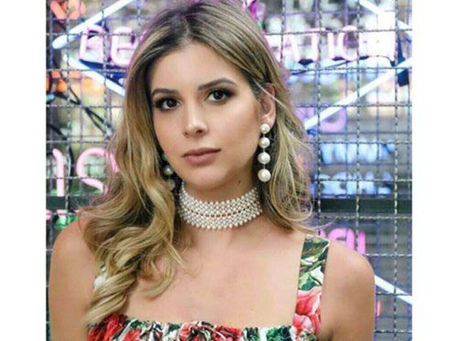 Facebook é condenado a indenizar digital paraibana por bloquear conta indevidamente no Instagram 
