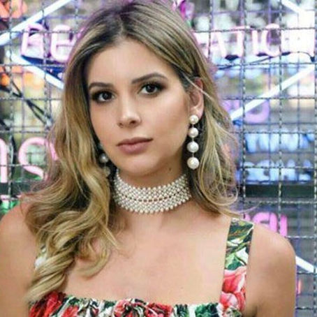 Facebook é condenado a indenizar digital paraibana por bloquear conta indevidamente no Instagram