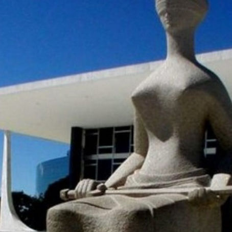 Segundo STF, proibição de reajuste a servidores em programa de combate à covid-19 é constitucional