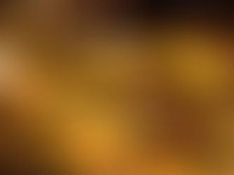 Justiça condena ex-prefeito que usou cheque da prefeitura para pagar pensão alimentícia