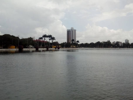 Câmara do TCE condena ex-prefeito de Alhandra a pagar débito R$ 810 mil 