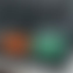 57 eleições no mundo já foram adiadas e 65,3% dos brasileiros são a favor da mudança de data 