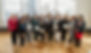 cohort one.jpg
