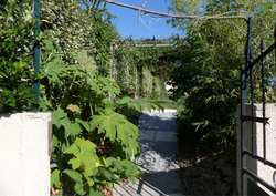 f12c4d61731989faf23569b13395b33ade9be9bf_edited