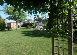 5e8cbdf14d6440a093f576550c185ec67457d964_edited