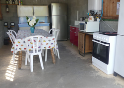 025b87e8363fd6d5079922421e4832869312f040_edited