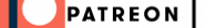 patreon.png