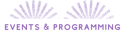 events and programming (1)_edited.png