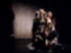 closing tableaux 2