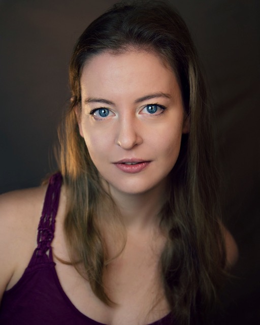 Brianna Kalisch