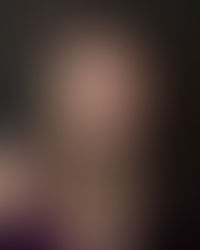 Meet Our New Resident Artists!