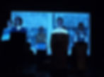 women with projections 2