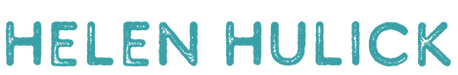 Icons for Team Pants_Culottes_Skirt (2).