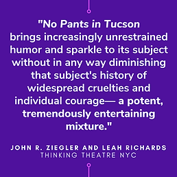 no pants pull quotes (2).png