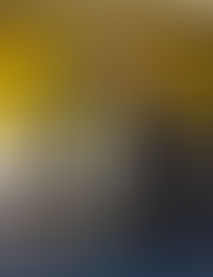 How To Build A (Play About A) Robot