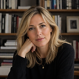 Writer: Bertina Meloni