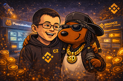 Snupy Dogg (SNUPY) - 14