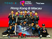 【夢想啟航！✨】