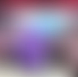 「 為何啓思會有顆巨大的提子？😯」