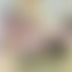 【 風紀訓練日☀️😆 】