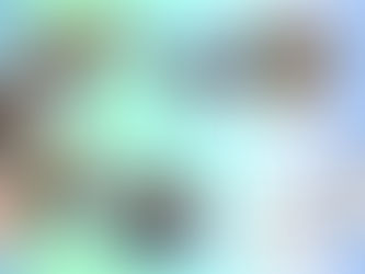 【 BYOD現場直擊🤩📹 】 