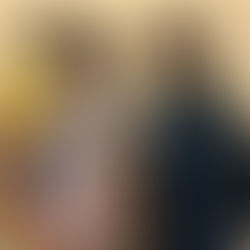 本校 STEM 香港小學生大獎賽獲卓越成績大獎 郁卓潤獲個人亞軍