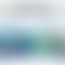 游泳港隊代表施幸余小組作生命教育嘉賓勉勵同學要堅持成就夢想